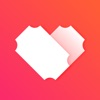 DuNu: discover events & people