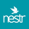 nestr