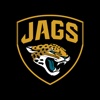 Jags Gameday