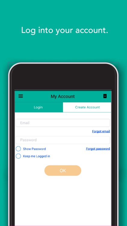 Total Wireless My Account