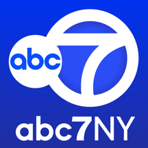 WABC Eyewitness News