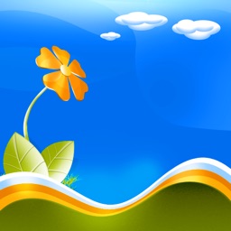 Mensajes para el Alma (Gratis)