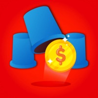 Cup Tricks! pour PC