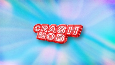 Crash Mob screenshot 2