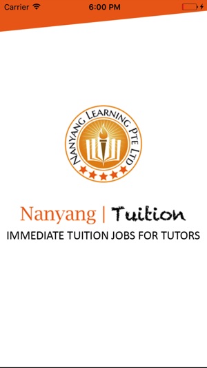 Nanyang Tuition(圖5)-速報App