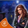 Get Adventure Escape: Murder Manor for iOS, iPhone, iPad Aso Report
