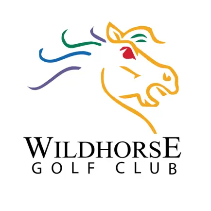 Wildhorse Golf Club Tee Times Читы