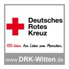 DRK Kreisverband Witten e.V.