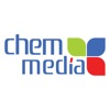 Chem Media