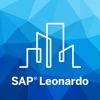 SAP Leonardo NewGen BP