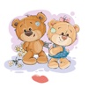 Love Bear - Top Romantic Valentine Bear