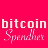 Bitcoin Spendher