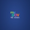 MyGov-India