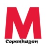Get Copenhagen Metro Map for iOS, iPhone, iPad Aso Report