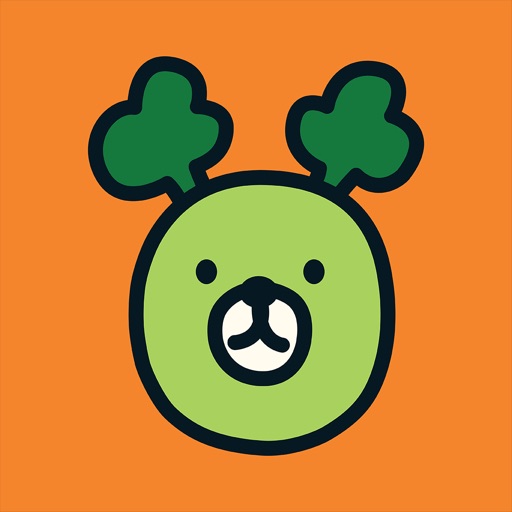 당근샵 - carrotshop icon