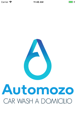 Automozo(圖1)-速報App