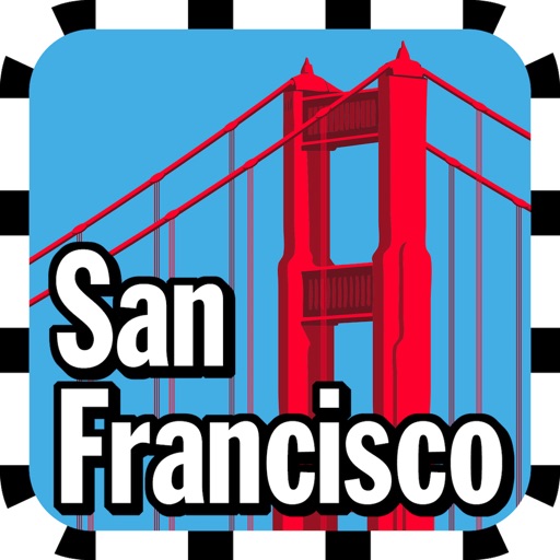 CityGuideDeals San Francisco iOS App