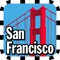 FREE San Francisco coupon discount app from BayCityGuide