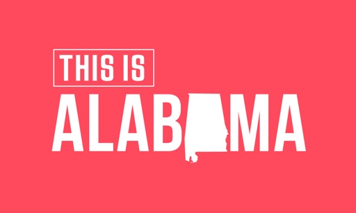 This Is Alabama icon