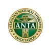 Natural Therapy App - ANTA LTD