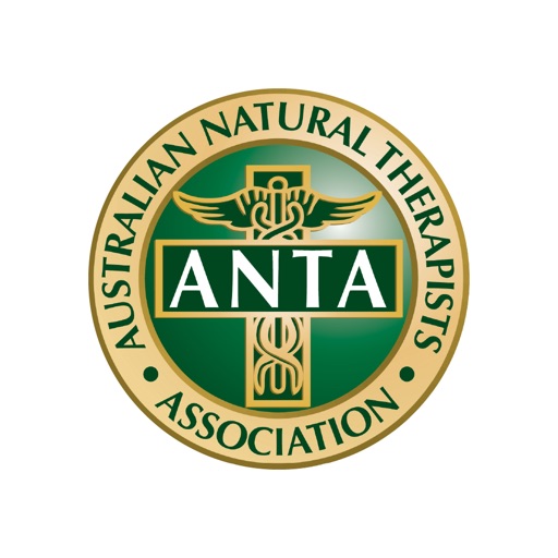 Natural Therapy App - ANTA LTD