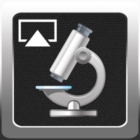 iMicroscope - Magnifying Glass pour PC