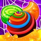 Jelly Juice icon