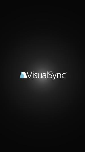 VisualSync