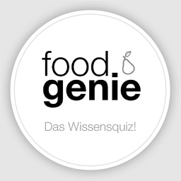 foodgenie