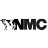 National Mastitis Council