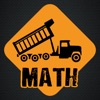 Dump Truck Math