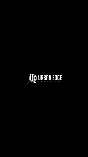 Urban Edge Dance Co.