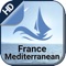 *** For people who are looking for appealing charts, features like seamless scrolling, comprehensive coverage with good chart view management, track recording and safety feature (MOB), Seawell marine navigation applications are the best choice