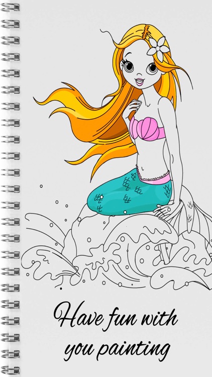 princess coloring book gamecristina maria