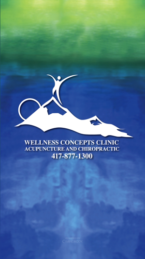 Wellness Concepts Clinic, LLC