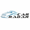 Carradar - Car Electronics