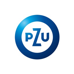 PZU