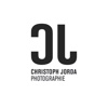 Christoph Jorda Photography