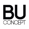 Buconcept.com