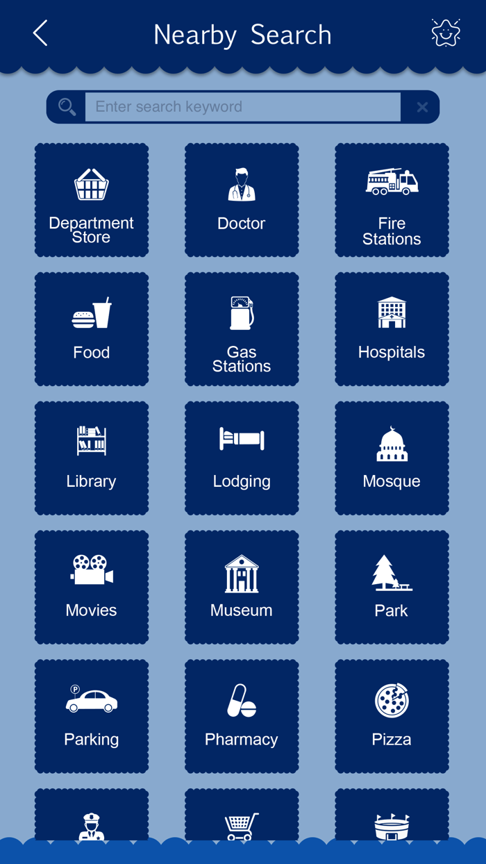 Bulgaria Tourism Guide