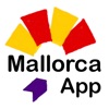 Mallorca APP
