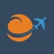 Tathkarah application is an app that makes using the leading online flights and hotels booking Tathkarah