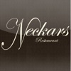 Neckars Restaurant