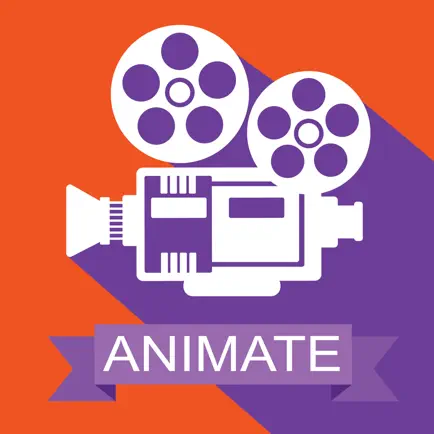 VidAnimate - Video Editor Читы