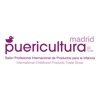 PUERICULTURA MADRID 2017