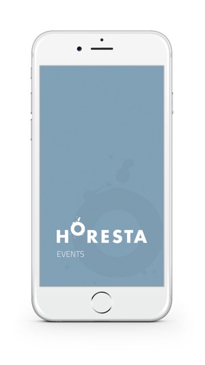 HORESTA(圖1)-速報App