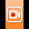 Easy Square Video to Instagram