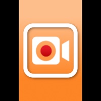  Easy Square Video to Instagram Application Similaire