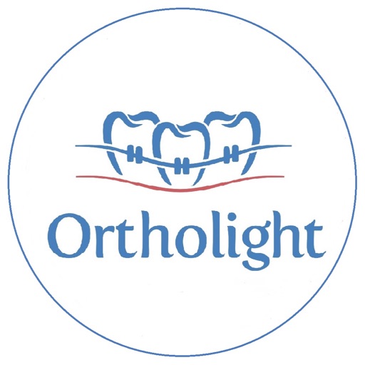 Ortholight