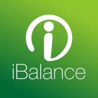 iBalance pour PC